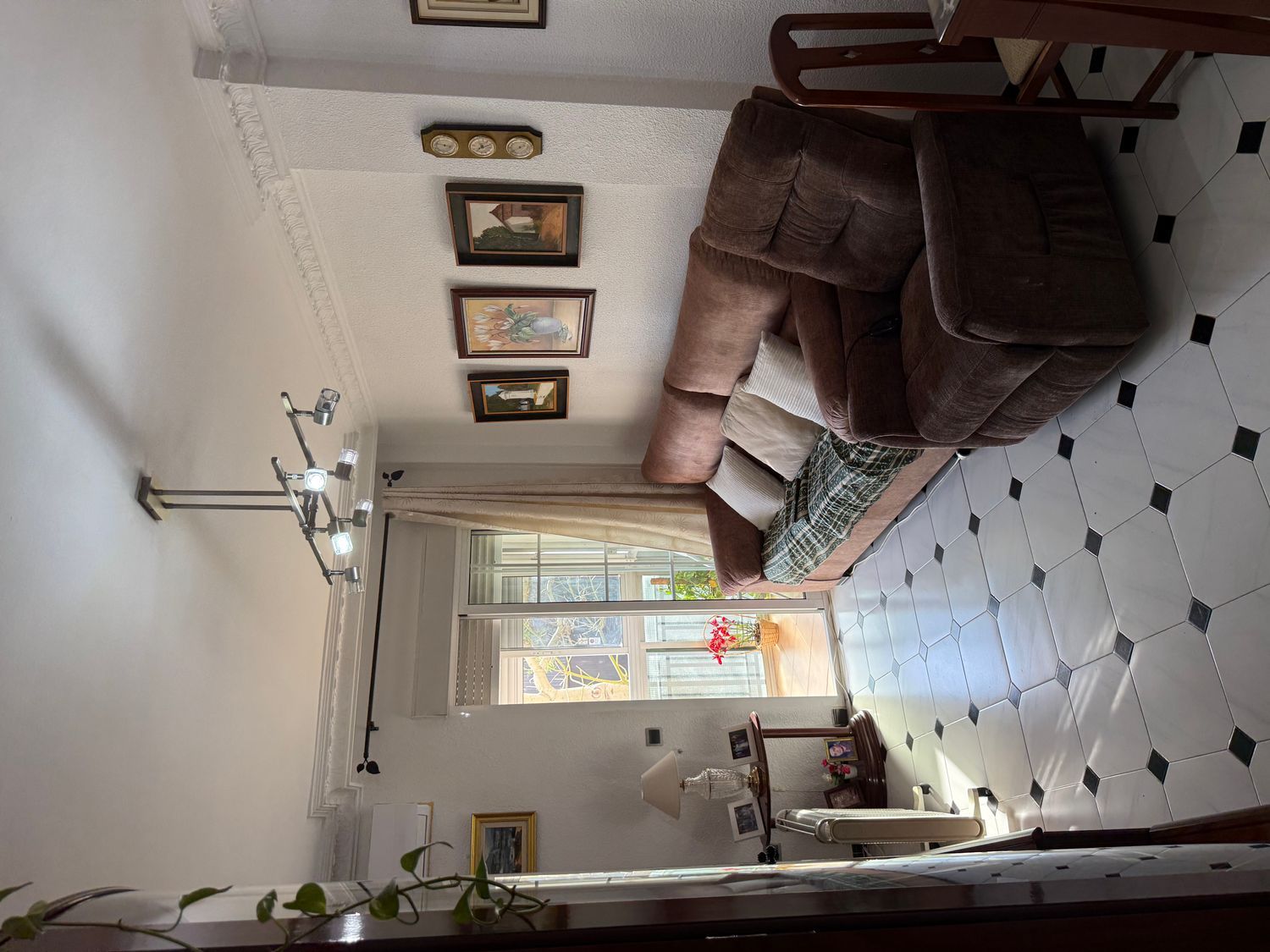 Piso en avenida de Hytasa, 127 - Foto 13