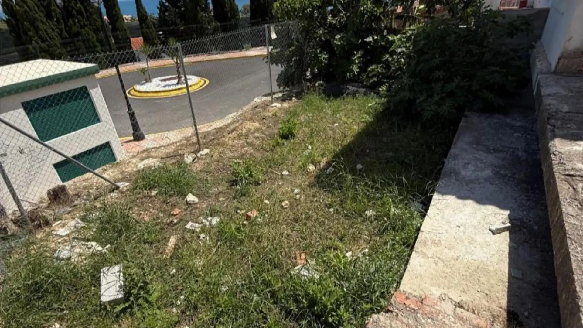 Chalet en  Calle Martagina 2 - Foto 31