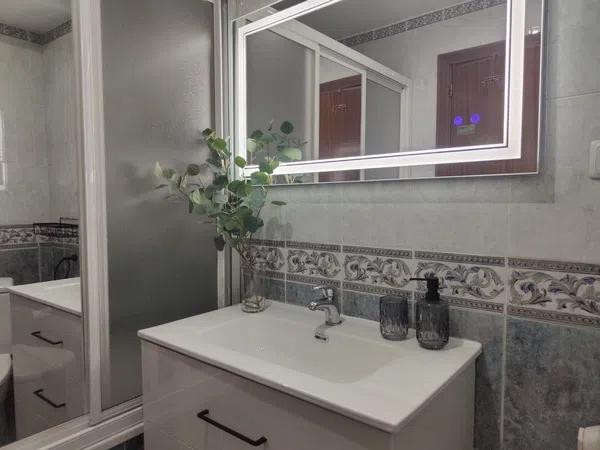 Piso en Calle Alhamar, 25, Figares, Figares - Foto 5