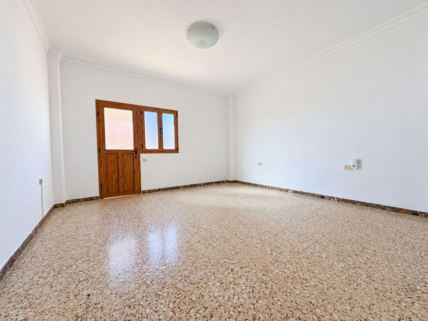 Piso en Calle García Morato, 36, Callejón del Castillo - El Calero - Las Huesas, Callejón del Castillo - El Calero - Las Huesas - Foto 2