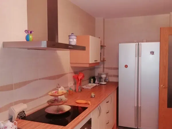 Chalet adosado en Horcajo de Santiago - Foto 4