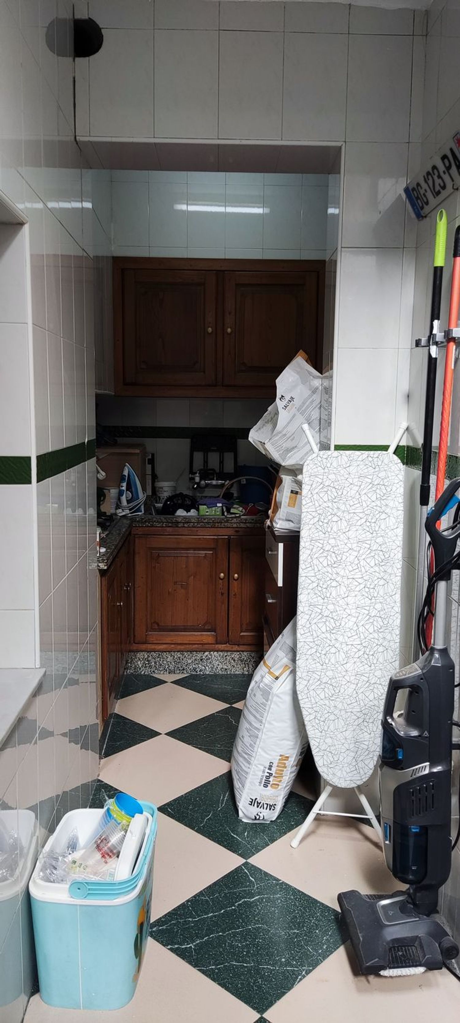 Casa de pueblo en Calle Cuba, 9 a, Cartaya pueblo, Cartaya pueblo - Foto 19