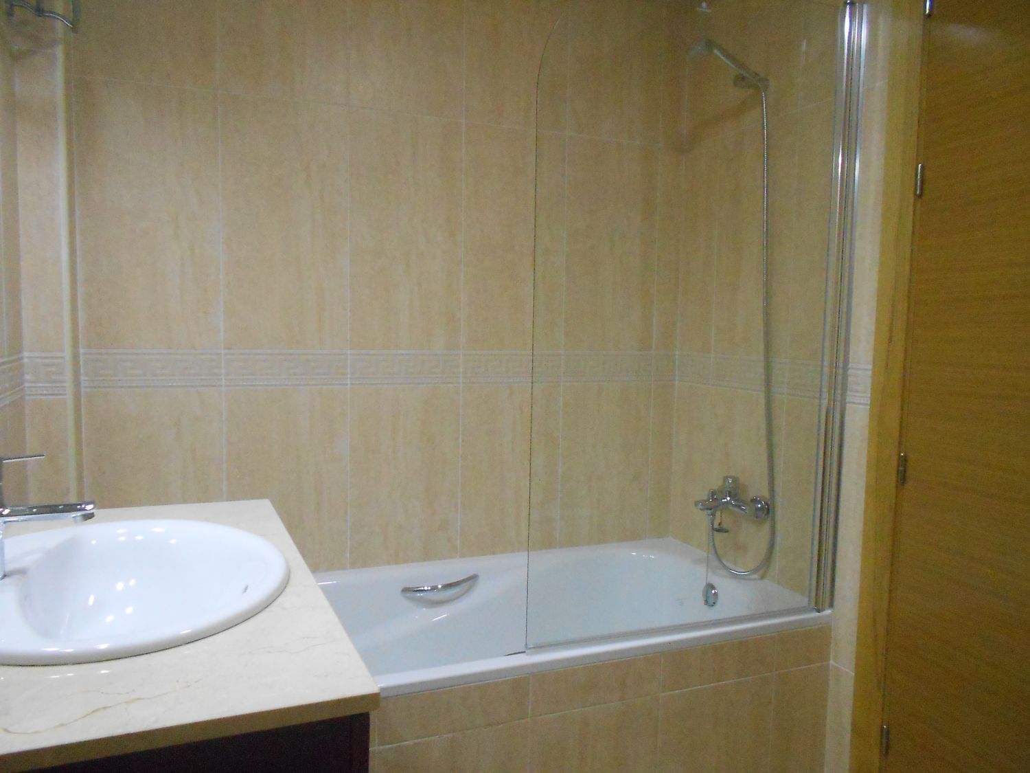 Piso en Calle San Luis, 45, Barrio San Luis - Los Molinos, Barrio San Luis - Los Molinos - Foto 17