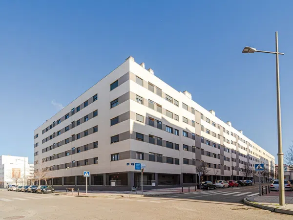 Piso en Sur - Foto 1