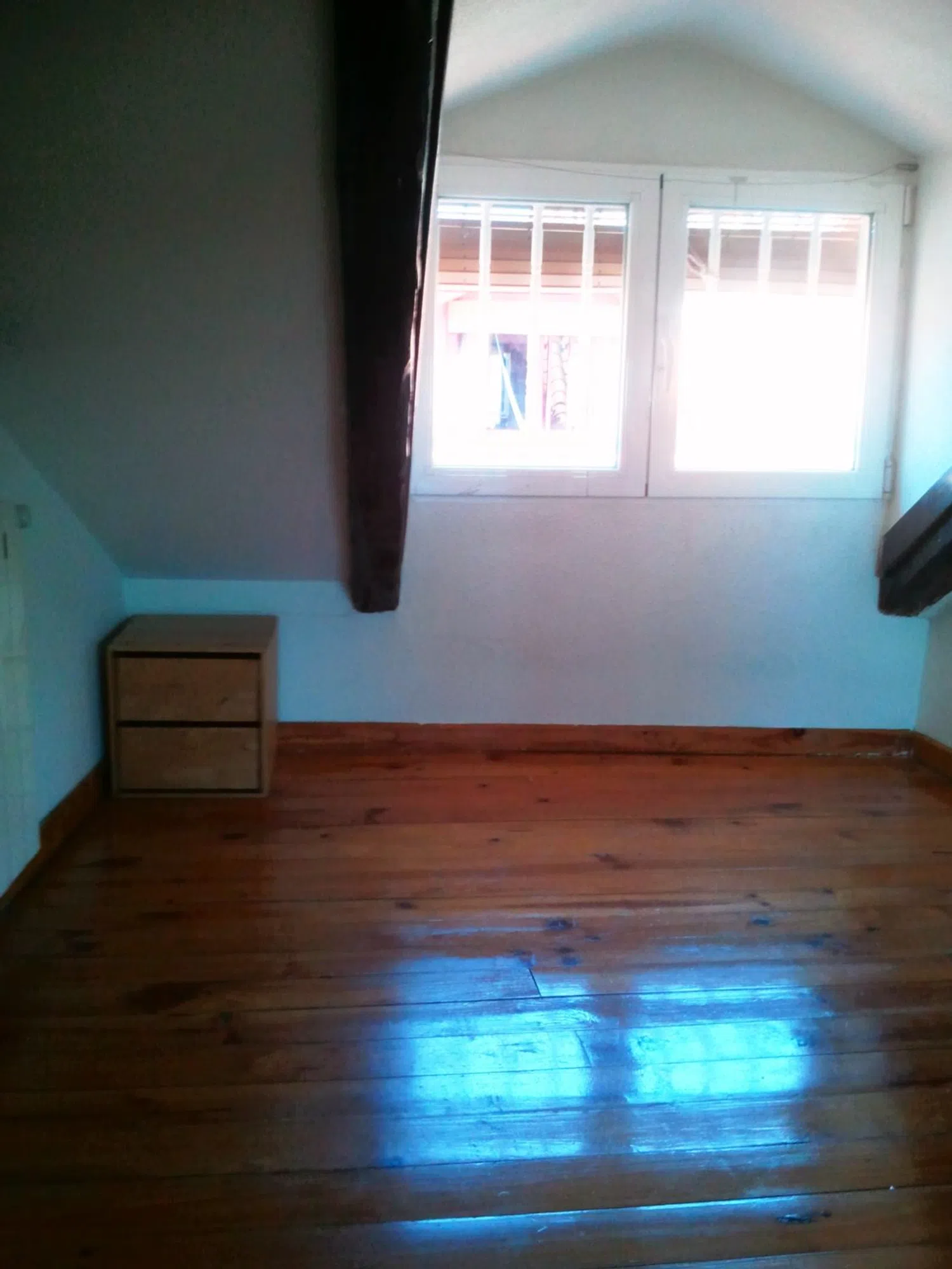 Dúplex en calle de Mira el Sol, 11 - Foto 3