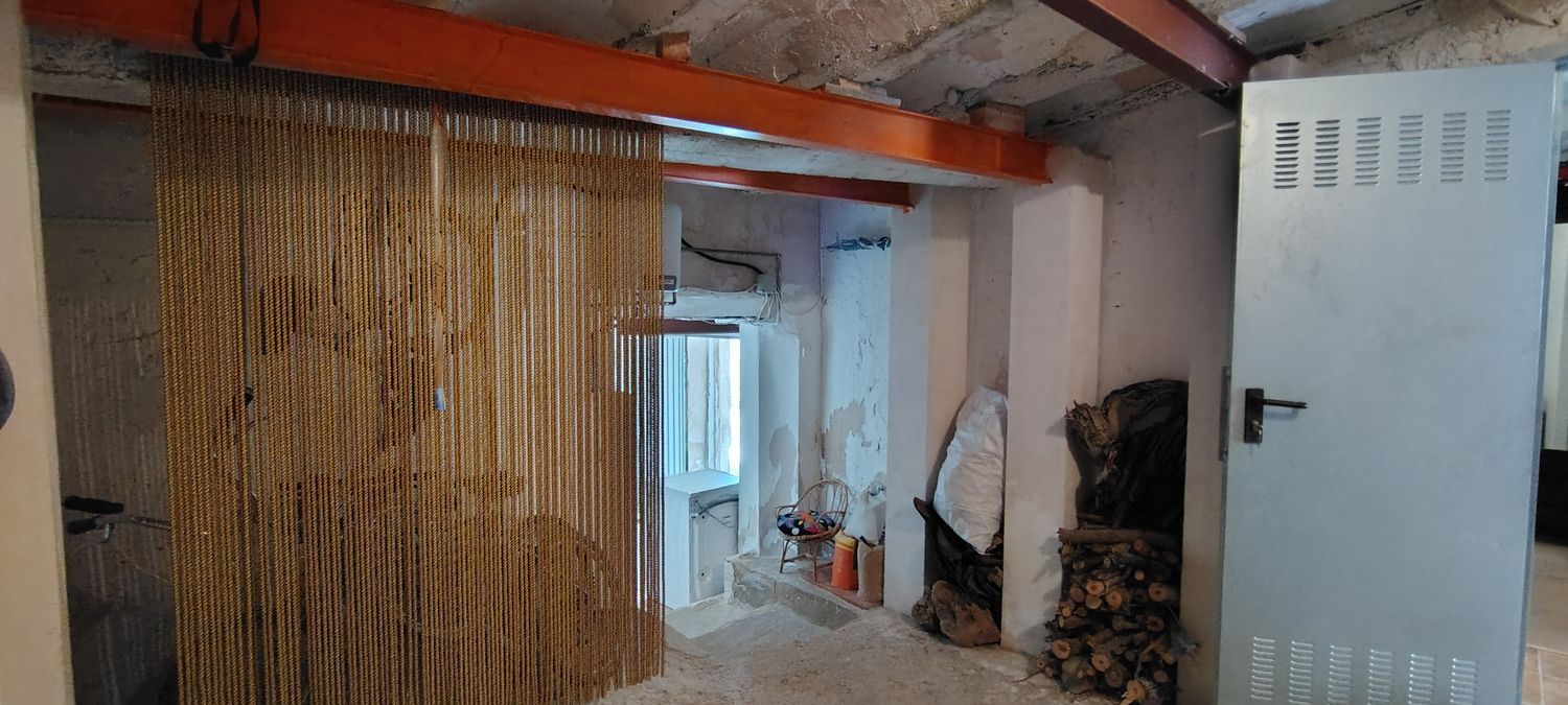 Casa o chalet independiente en Calle Medio, 11, Castralvo - Villaespesa - Aldehuela, Castralvo - Villaespesa - Aldehuela - Foto 31