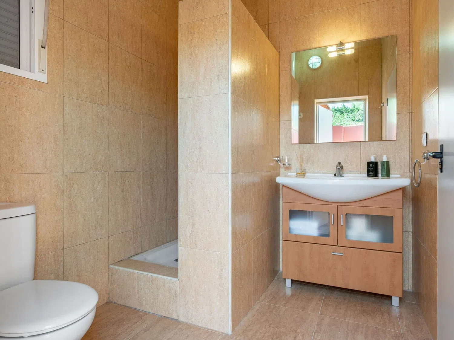 Casa independiente en Diseminado Fortuna 1, 2 - Foto 6