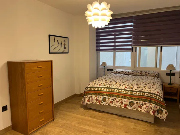 Piso en camino de Ronda, 48 - Foto 11