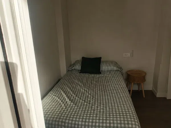 Piso en Calle Rafael Alberti, 3, San Luis de Sabinillas, San Luis de Sabinillas - Foto 17