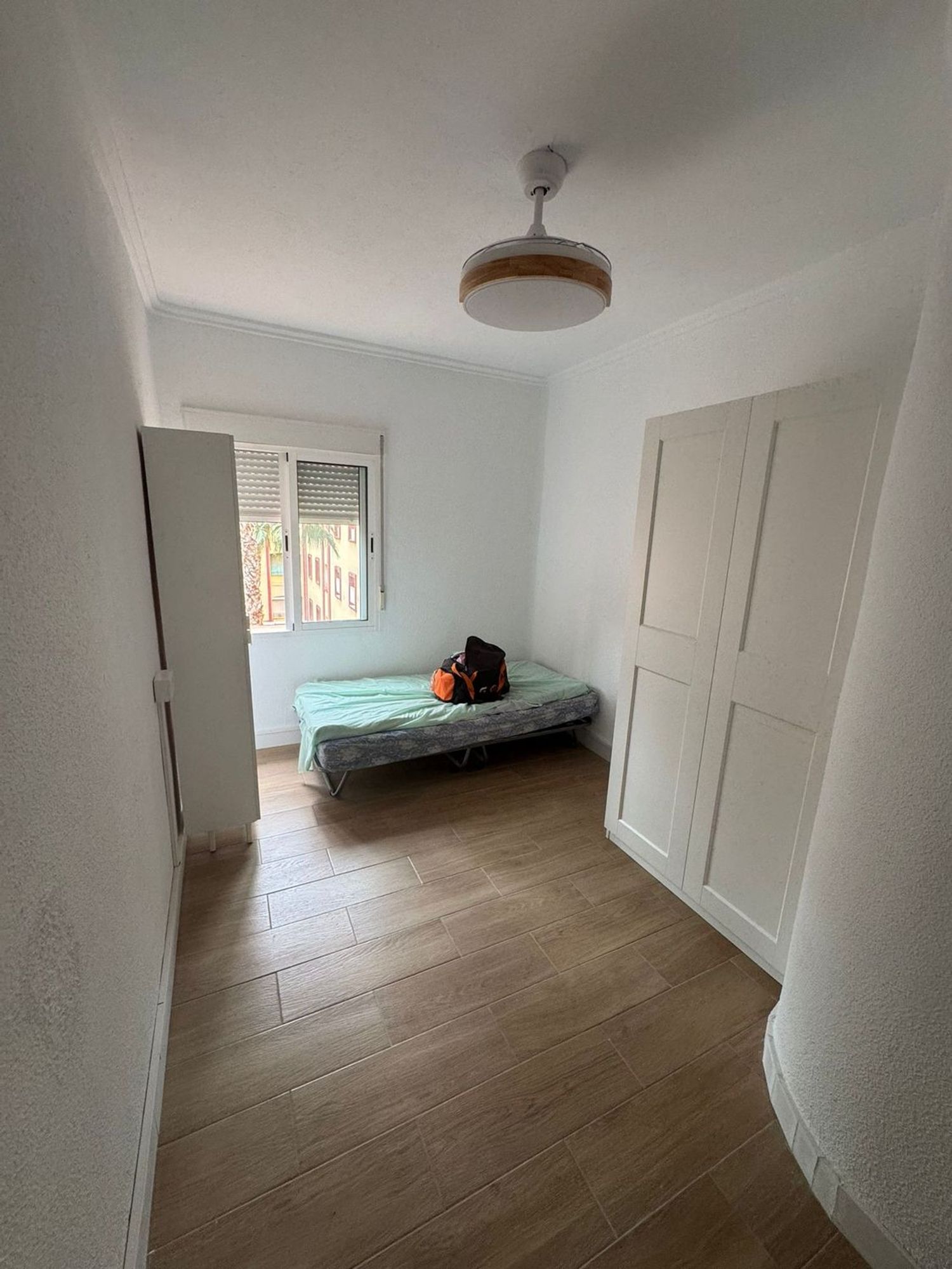 Piso en plaza De Las Palmeras, 3 - Foto 5