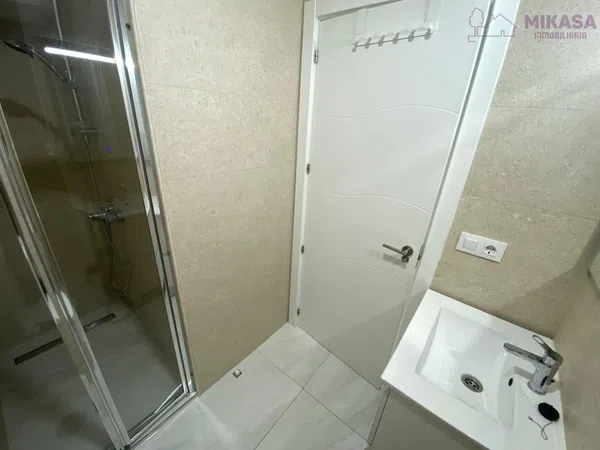 Piso en Calle de Azorín, El Soto - Coveta, El Soto - Coveta - Foto 19