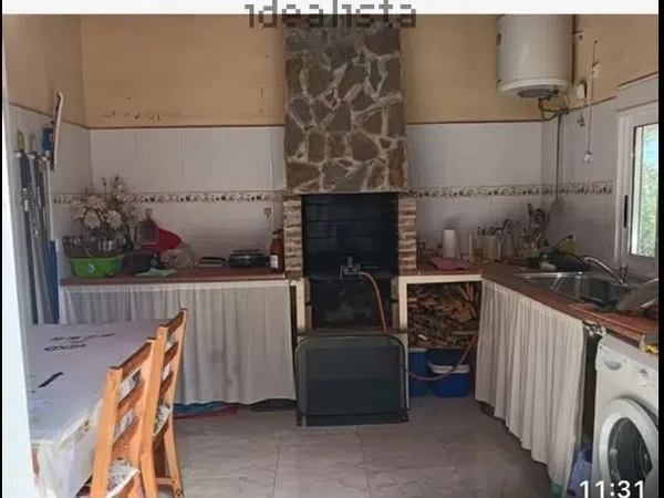 Finca rústica en Polígon Industrial Cotes Baixes Carrer b, 1, Barri Zona Nord, Barri Zona Nord - Foto 4