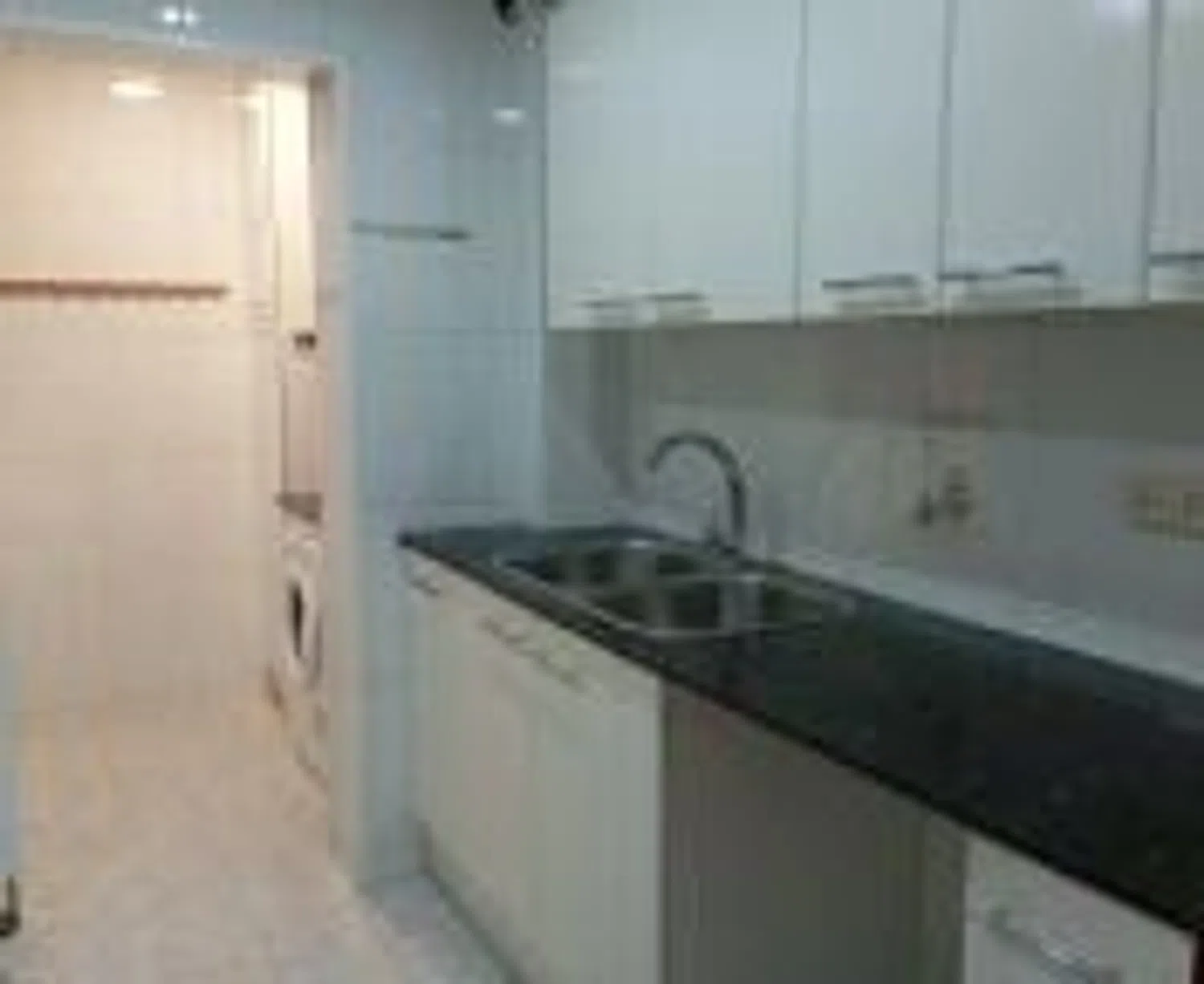 Ático en calle d'Andrade, 256 - Foto 24