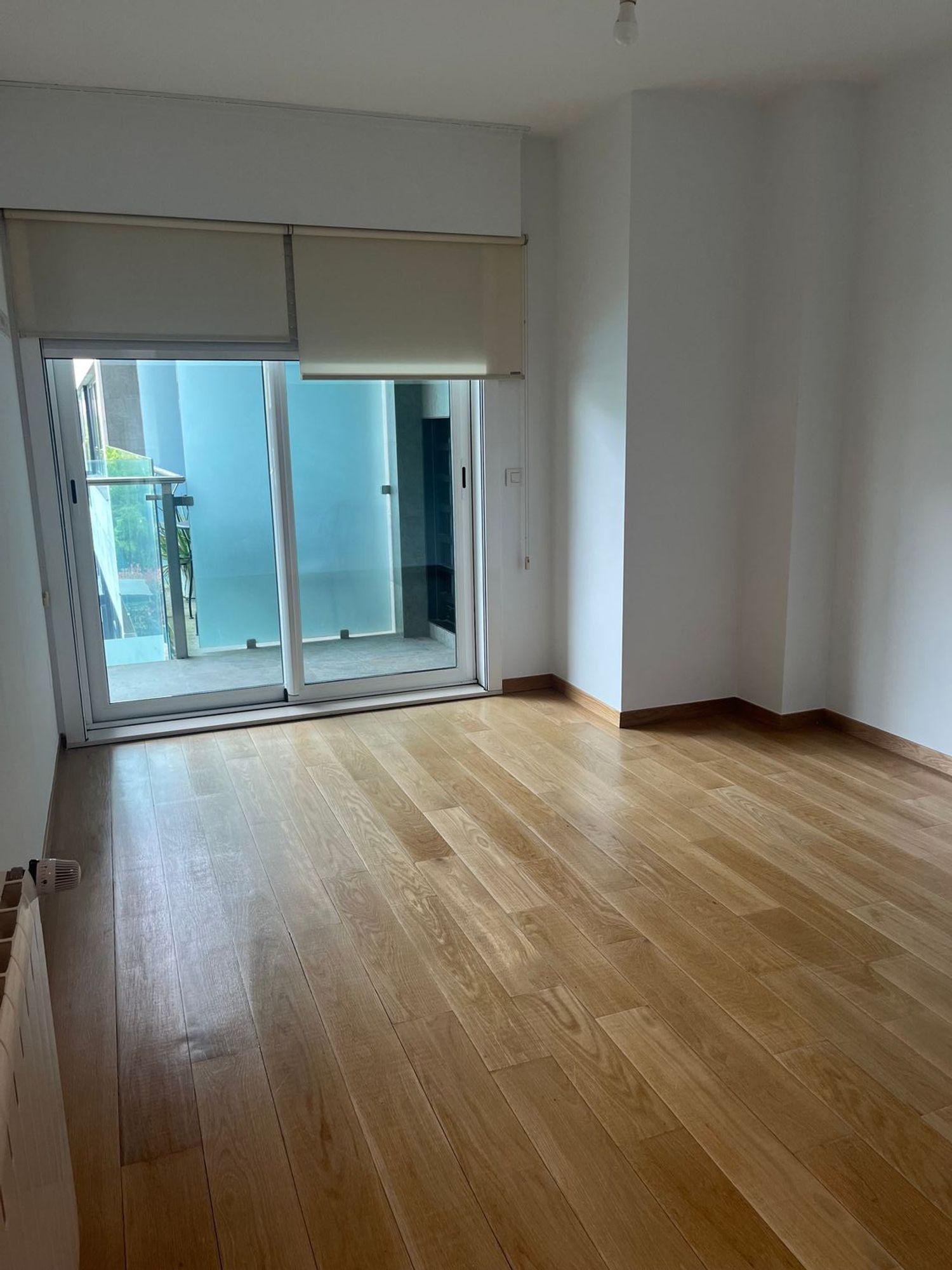 Piso en Avenida da Liberdade, 9 - Foto 7