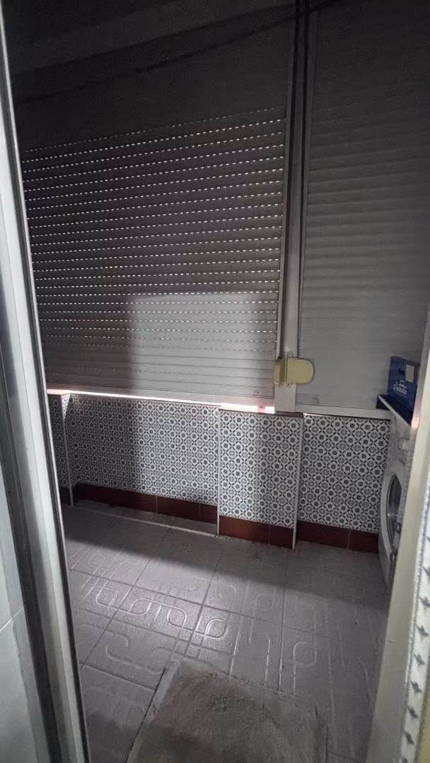 Piso en  Calle Luis Braille 5 - Foto 8