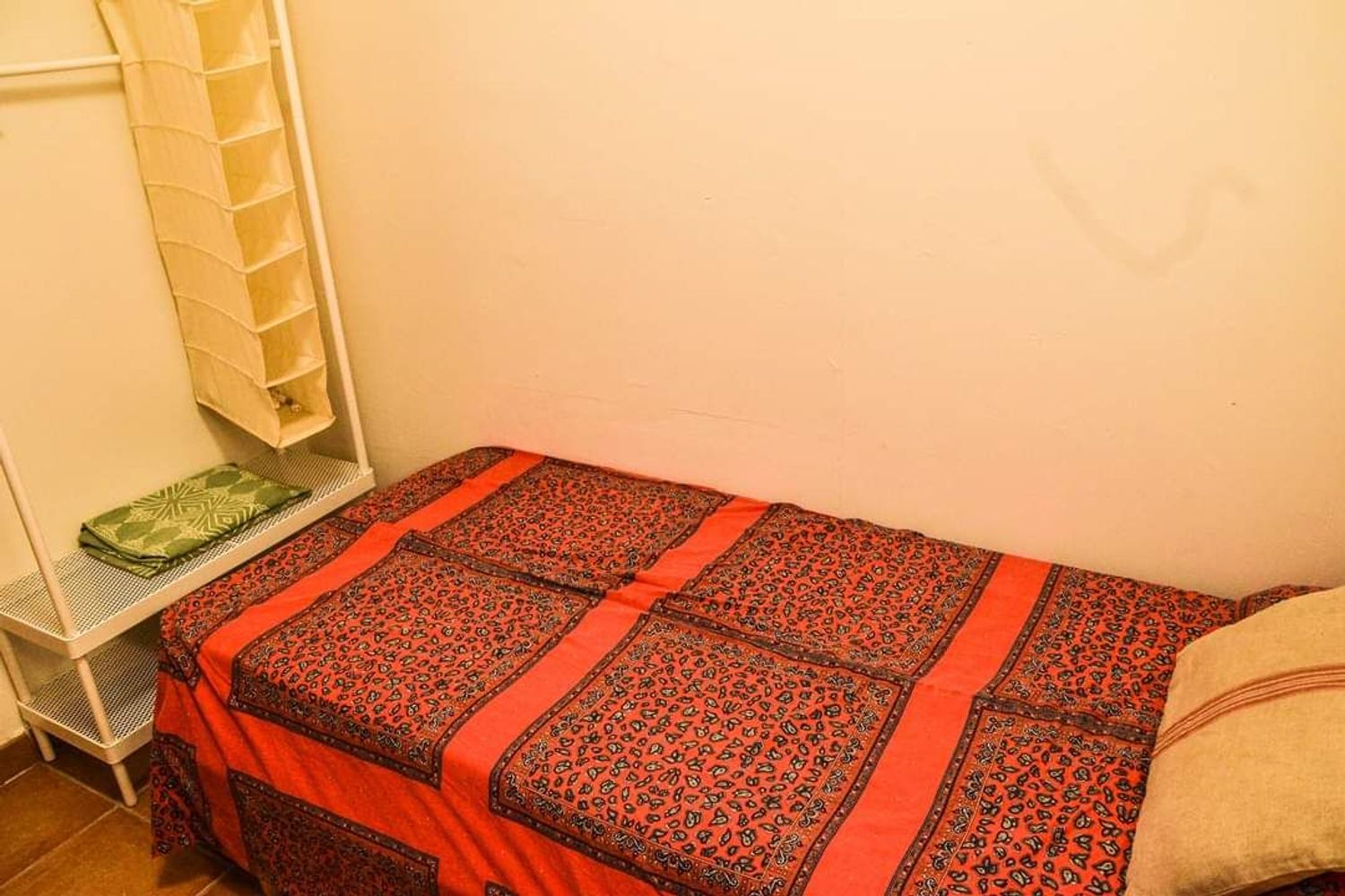 Piso en calle de Puerto Rico, 35 - Foto 6