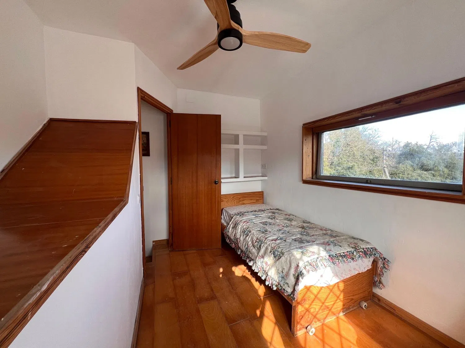 Casa independiente en avenida les Ferreres, 12 - Foto 33