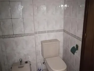 Piso en  Avinguda Periodista Rodolfo de Salazar 34 - Foto 20