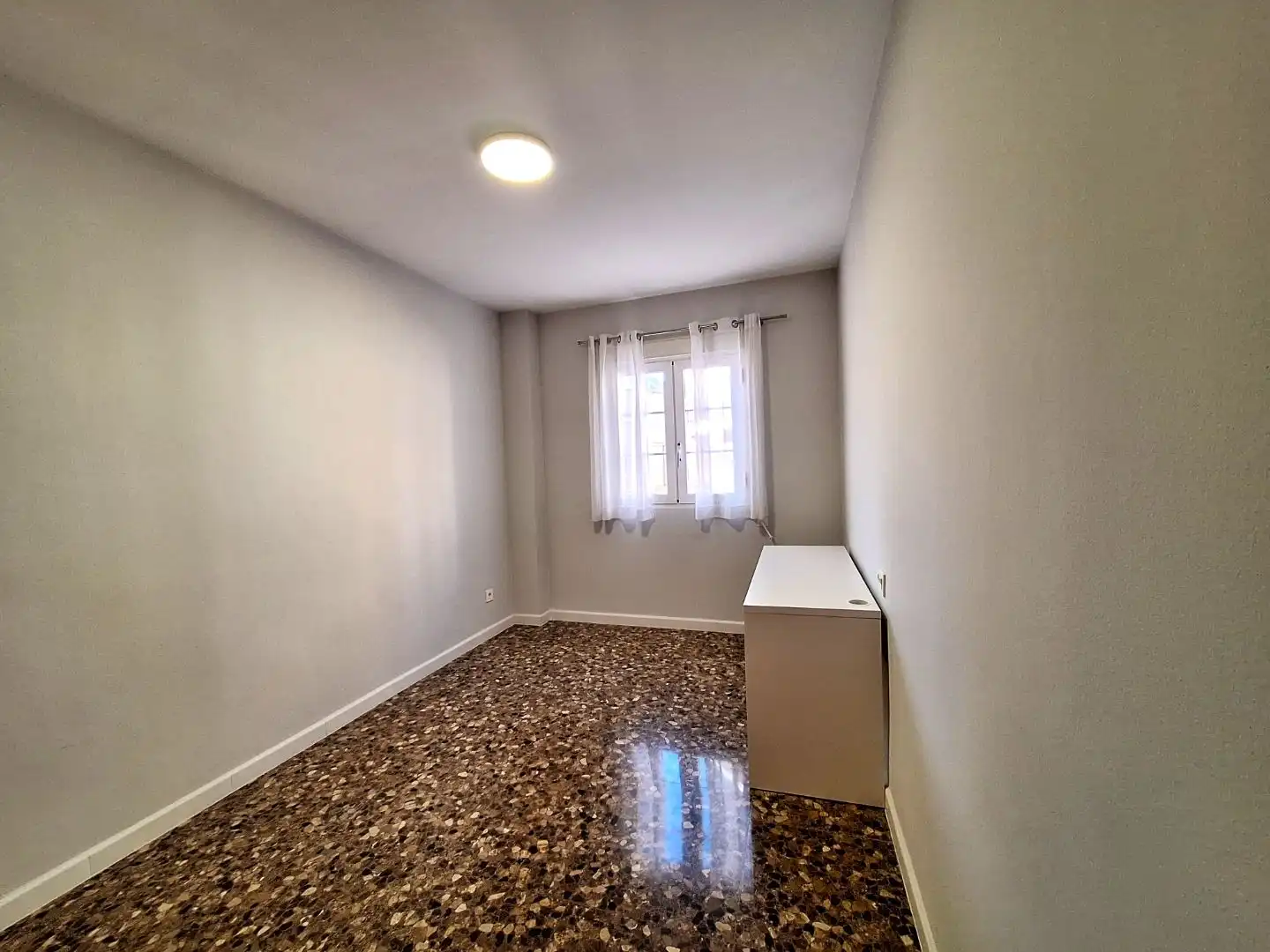 Piso en  Avenida Castilla 33 - Foto 18