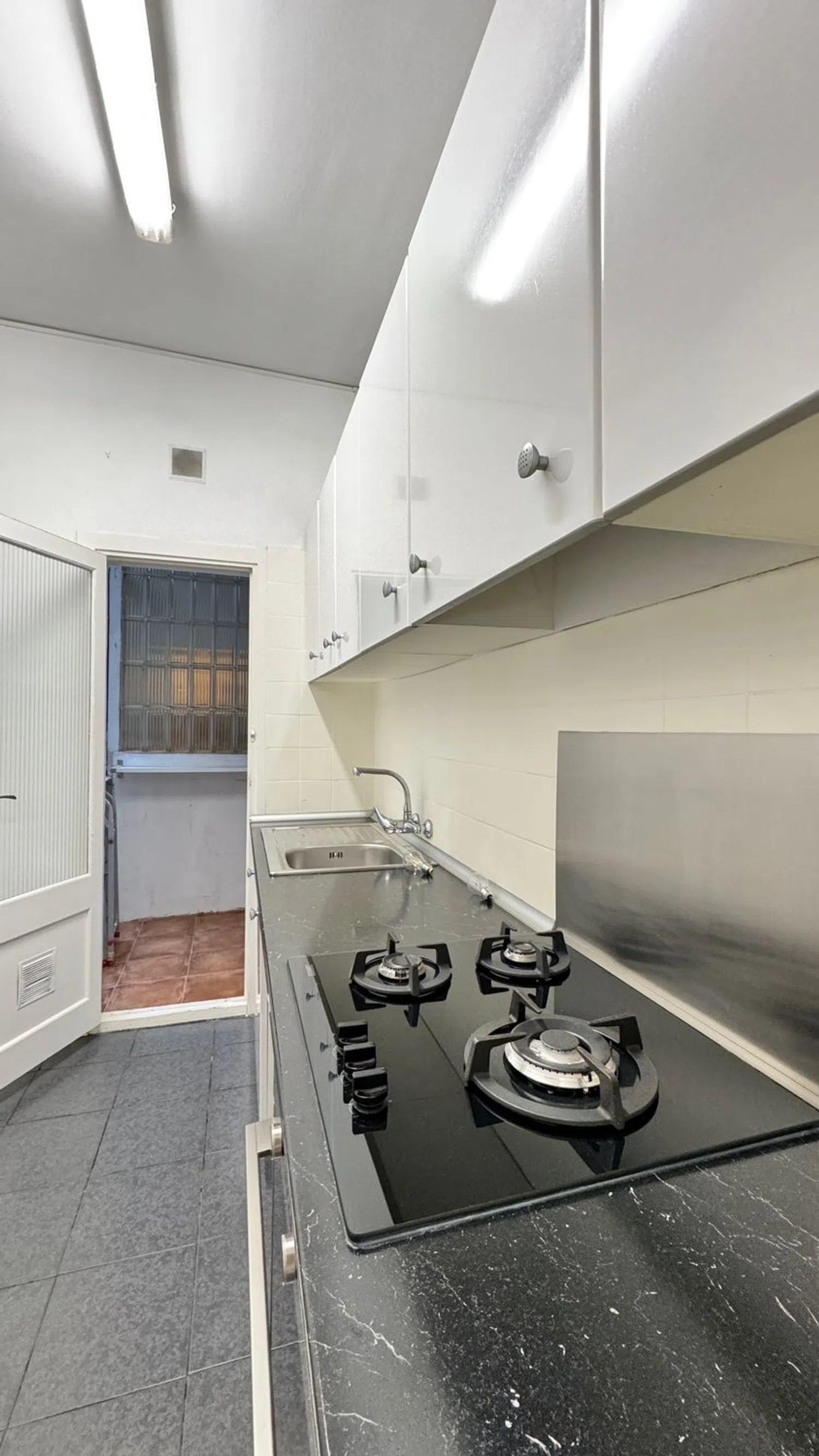 Piso en calle de Calaf, 52 - Foto 12