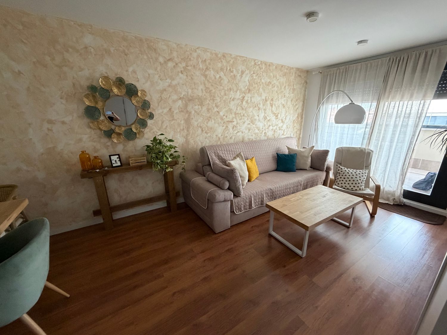 Ático en Avenida Ocho de Marzo, 12, Rivas Urbanizaciones, Rivas Urbanizaciones - Foto 2