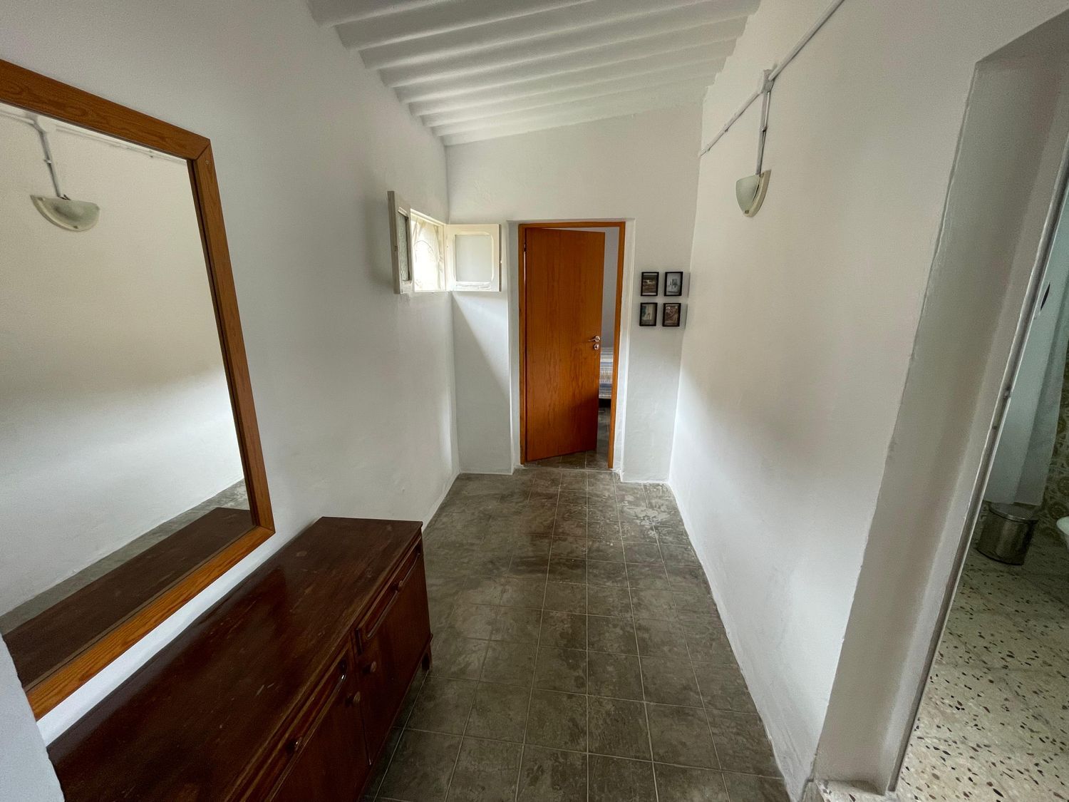 Casa rural en Calle los Ribanzos, 10 - Foto 10