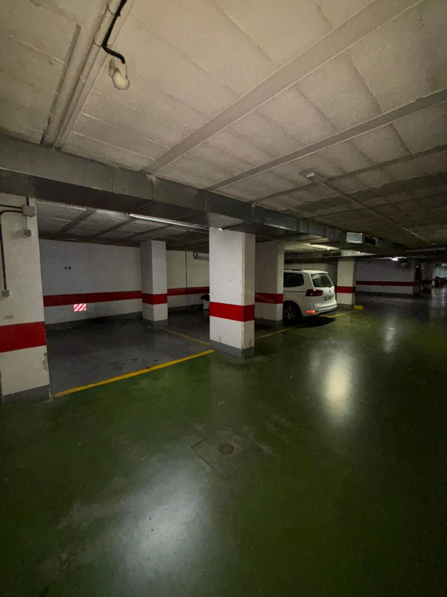 Piso en Calle Rector Candil, 3 - Foto 17