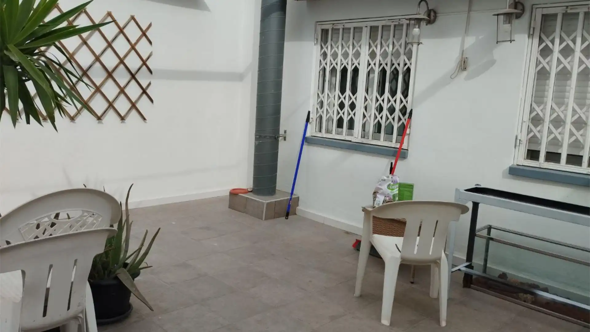 Piso en  Carrer l'Aguila 15 - Foto 2