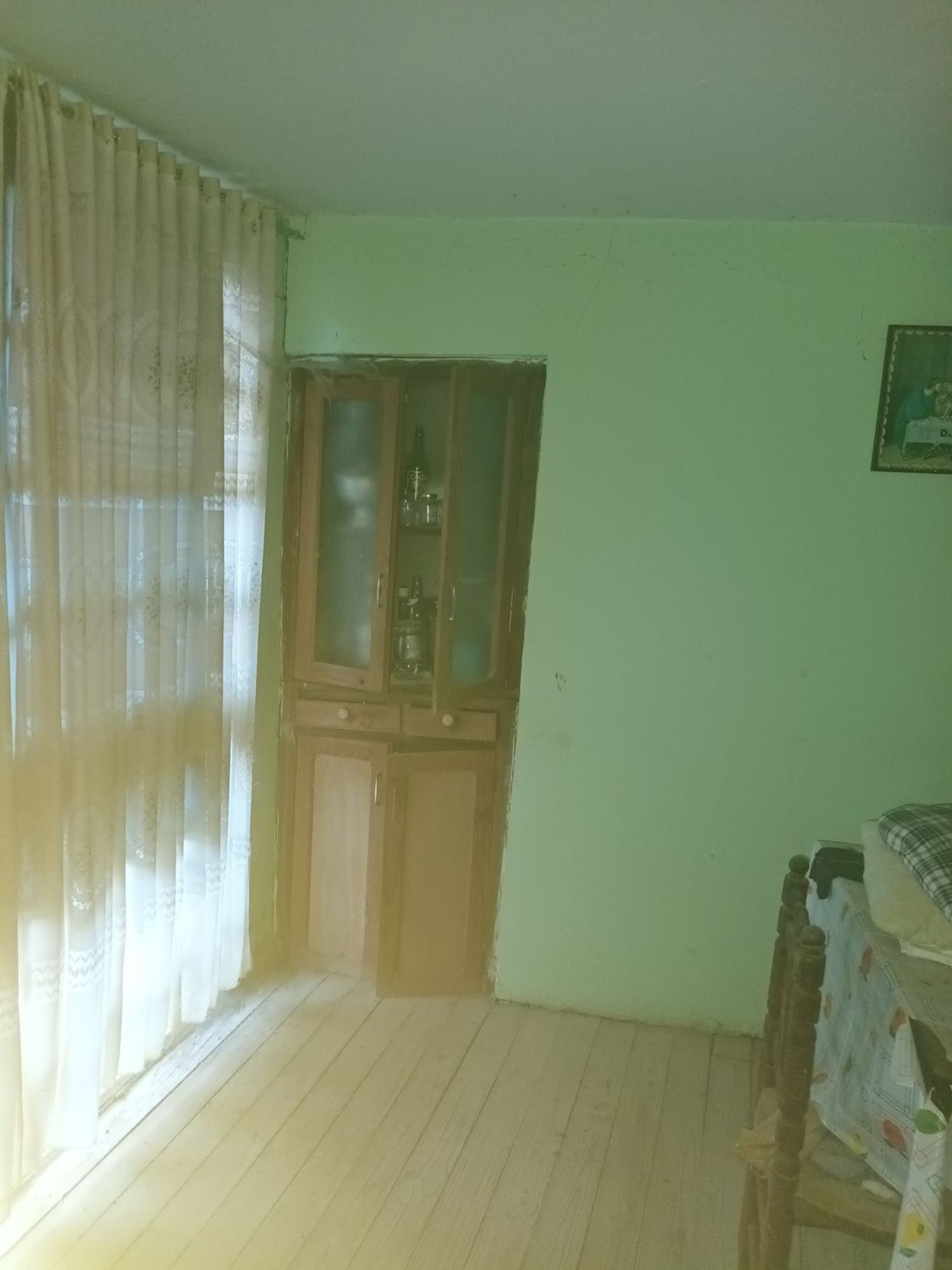 Casa de pueblo en Bembibre s/n - Foto 16