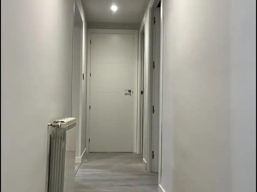 Piso en  Avenida de Mariano Andrés 147 - Foto 7
