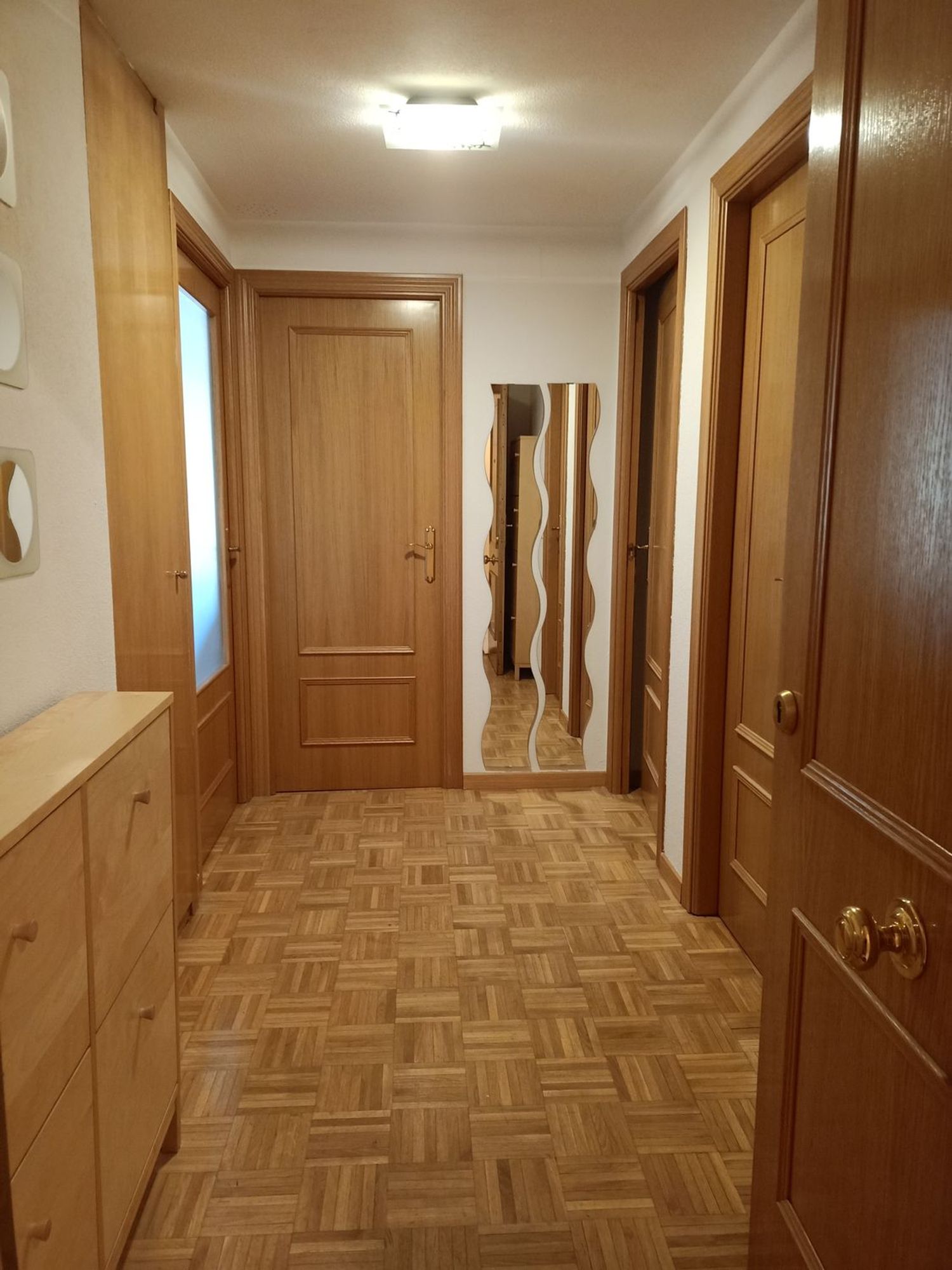 Piso en calle de San Antonio, 13 - Foto 9