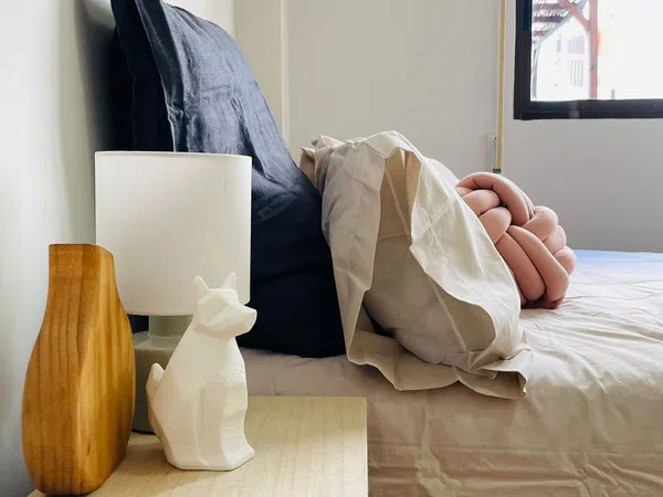 Piso en calle de Pintor Stolz, 48 - Foto 10