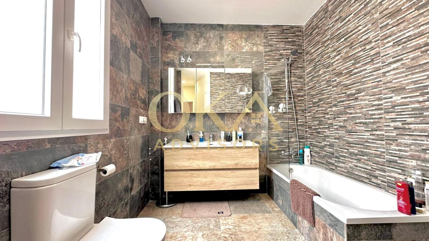 Piso en CL Ximenez De Sandoval, 2, La Xerea - Foto 26