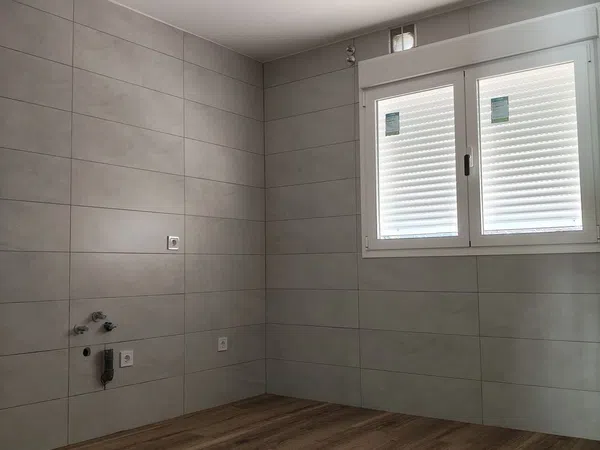 Chalet adosado en Calle los Gigantes, 3, Seseña Nuevo, Seseña Nuevo - Foto 9