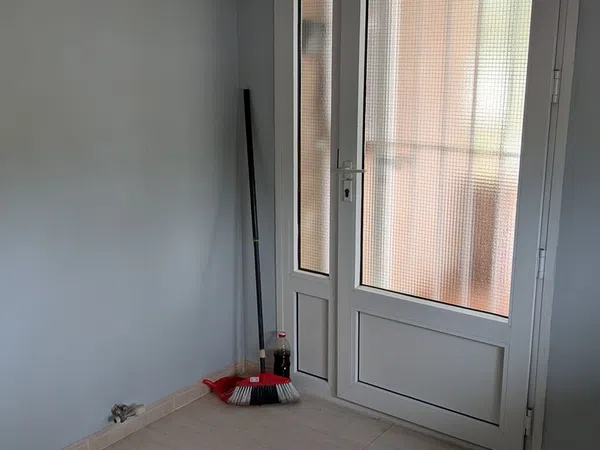 Piso en Camino de l'Àngel, 45 - Foto 22