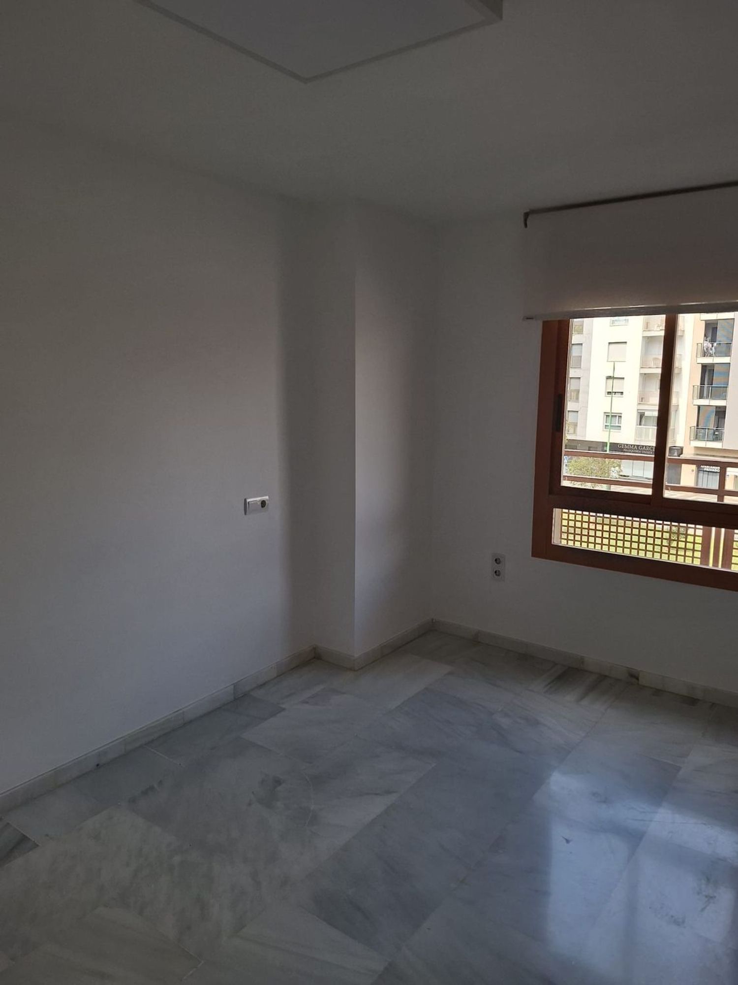 Piso en Avenida Jorge Luis Borges, 15, El Tejar - Hacienda Bizcochero - Foto 11