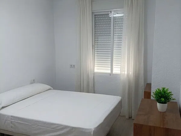 Piso en Calle Antonio García Cayuelas, 50 - Foto 6