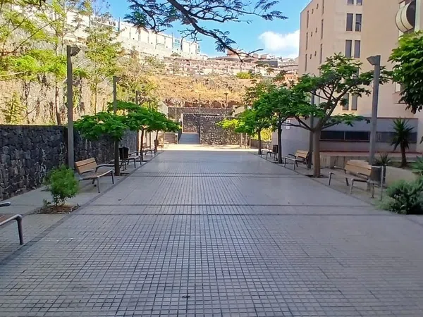 Piso en Acorán, Acorán - Foto 18