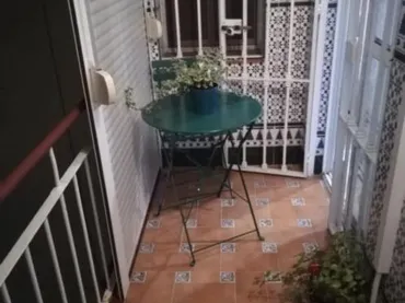 Piso en  Plaza Pío XII 7 - Foto 12