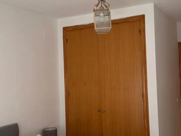 Piso en Calle Ingeniero Sanchiz Pujalte, 20, Campoamor - Foto 3