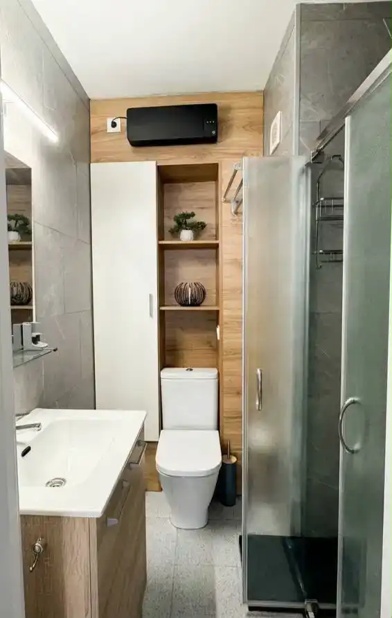 Apartamento en  Carrer de Trafalgar 25 - Foto 9
