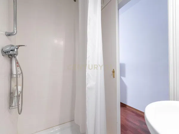 Piso en Calle de Prado del Rey, 69, Prado de Somosaguas - Foto 45