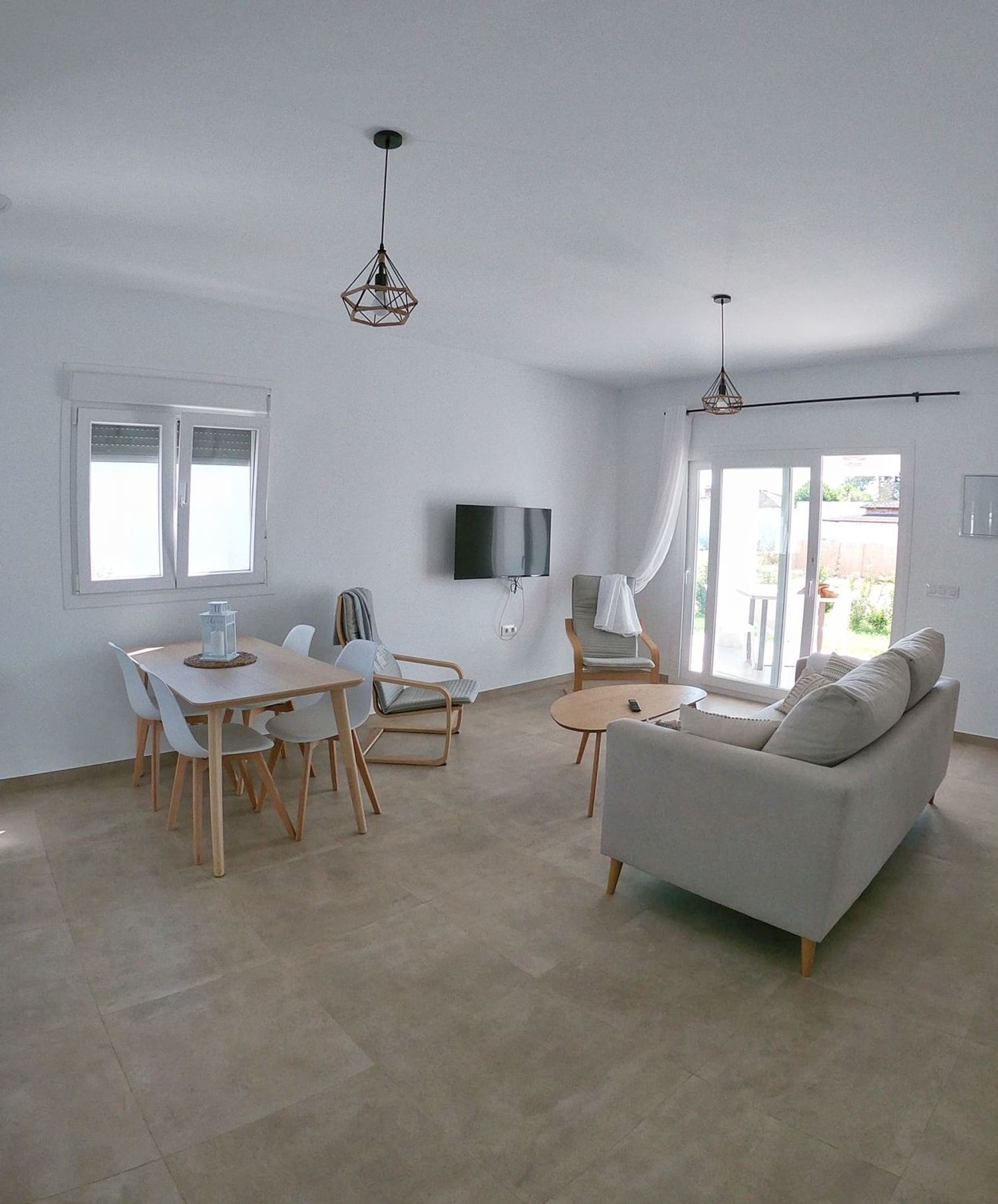 Casa o chalet independiente en Carril la yeguada, 110 - Foto 11