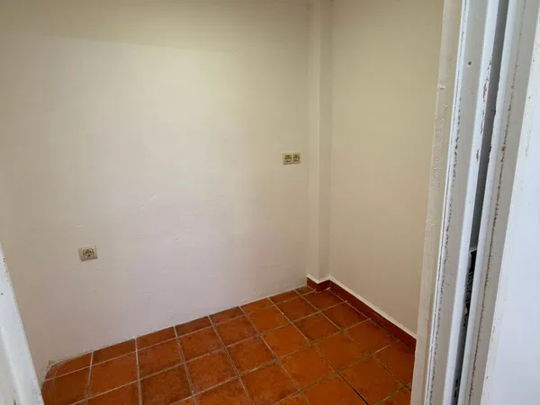 Piso en Benimaclet, Benimaclet - Foto 17