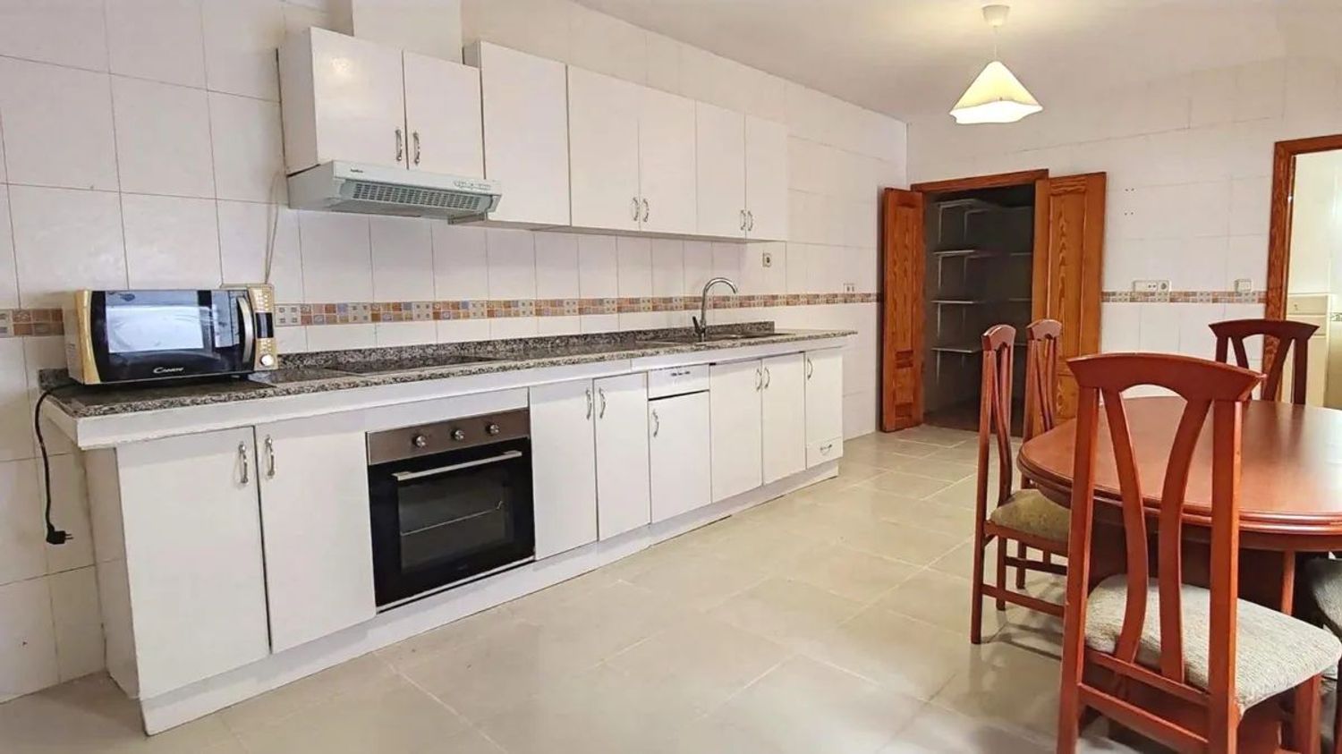 Chalet adosado en Los Nietos de Miranda, 22, Santa Ana-Miranda, Santa Ana-Miranda - Foto 8