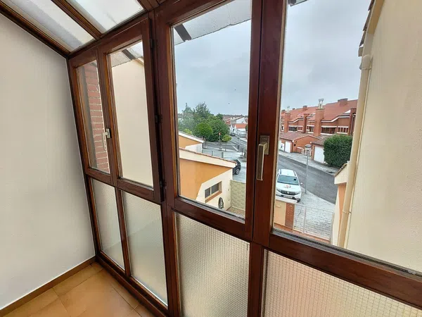 Chalet adosado en Camino los Tejos, 30, La Fresneda, La Fresneda - Foto 27