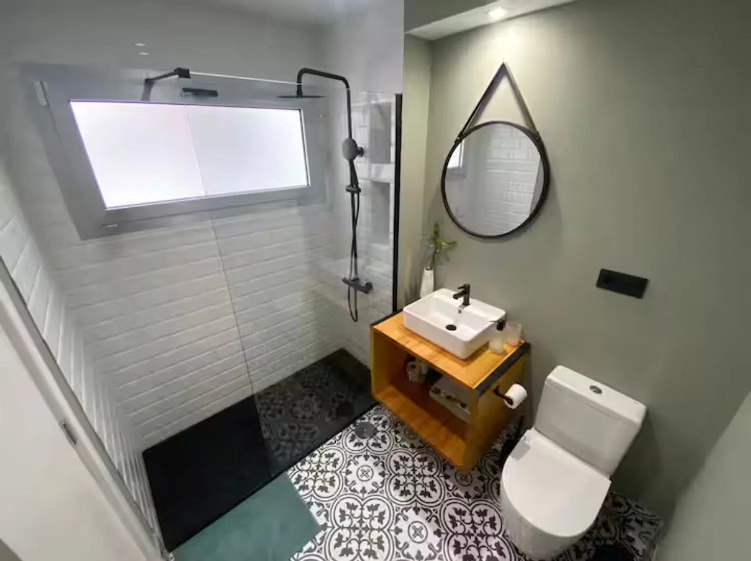 Piso en calle Carvajal, 3 - Foto 14