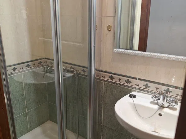 Piso en calle de Pilar Gascón, 10 - Foto 8