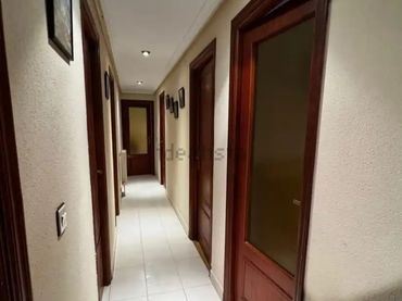 Piso en  Calle Borneo 2 - Foto 11