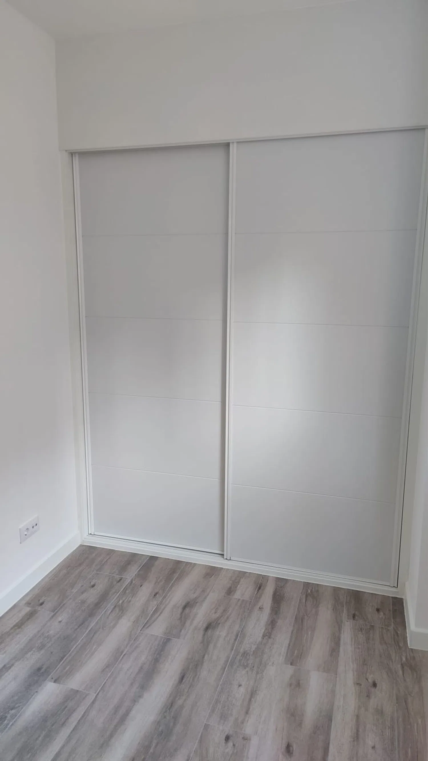 Piso en calle de la Alcarria, 66 - Foto 7